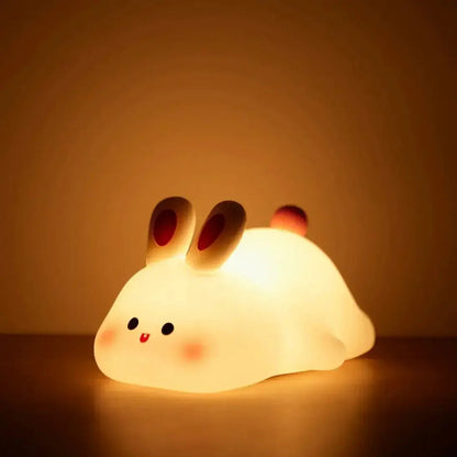 Bunny Night Light